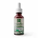 Extrato de Própolis Orgânico Apis Vida Propoflex Solução Gotas Solução Gotas 30ml