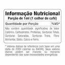 Extrato de Própolis Orgânico Apis Vida Propoflex Solução Gotas Solução Gotas 30ml