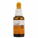 Extrato de Própolis Aquoso Needs Solução Gotas 30ml