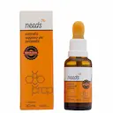Extrato de Própolis Aquoso Needs Solução Gotas 30ml