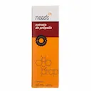 Extrato de Própolis Verde Needs Solução Gotas 30ml