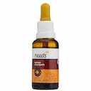 Extrato de Própolis Verde Needs Solução Gotas 30ml