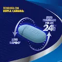 Flanax XR Naproxeno Sódico 660mg 8 Comprimidos
