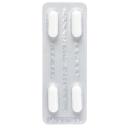 Paracetamol 750mg 4 comprimidos EMS Genérico