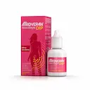 Atroveran Dip Dipirona Monoidratada 500mg/ml Gotas 20ml