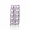Neocopan Composto Brometo de N Butil Escopolamina 10mg + Dipirona Sódica 250mg 10 comprimidos