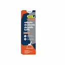 Descongestionante Nasal Aerosol Bwell Jato Forte 100ml