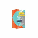 Refil Descongestionante Nasal em Pó bwell Refil 30 envelopes