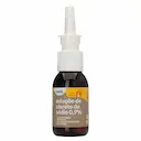 Descongestionante Nasal Spray bwell 50ml