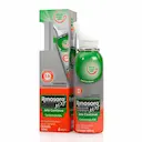 Rinosoro Jet XT 9,0mg/ml Descongestionante Spray 100ml Solução