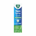 Vick Vapo Spray Descongestionante Nasal 100ml