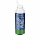 Vick Vapo Spray Descongestionante Nasal 100ml