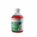 Expectovic Guaifenesina 200mg/15ml Sabor Morango Xarope 120ml