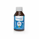 Propoflex Expecto Mel e Propólis Xarope 150ml