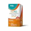 Pulmed Cloridrato de Bromexina 8mg/5ml Xarope 120ml