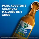 Vick Mel Guaifenesina 200mg/12,5ml Xarope 240ml