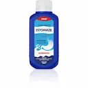 Leite de Magnésia Estomazil Tradicional 100ml