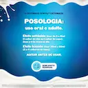 Leite de Magnésia Estomazil Tradicional 100ml