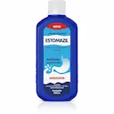 Leite de Magnésia Estomazil Tradicional 300ml