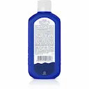 Leite de Magnésia Estomazil Tradicional 300ml