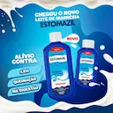 Leite de Magnésia Estomazil Tradicional 300ml