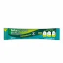 LuftaGastroPro Sabor Menta Sachê 10ml