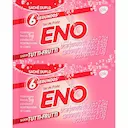 Sal de Fruta Eno Sabor Tutti-Frutti 2 envelopes 5g cada
