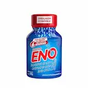 Sal de Fruta Eno Tradicional 100g