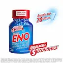 Sal de Fruta Eno Tradicional 100g