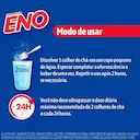 Sal de Fruta Eno Tradicional 100g
