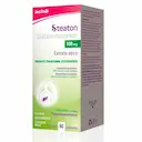Steaton Silimarina 100mg 60 cápsulas