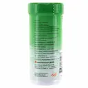 Agiolax Granulado 100g