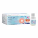 Florax SM ATB Adulto 10 flaconetes 5ml