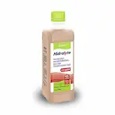 Hidralyte 45 Natulab Sabor Guaraná 500ml