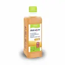 Hidralyte 45 Natulab Sabor Laranja 500ml