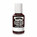 Duofilm Ácido Salicílico 147,7mg/ml + Ácido Láctico 130mg/ml Solução Tópica 15ml