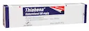 Thiabena Tiabendazol 50mg/g Pomada 45g