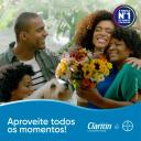 Claritin Loratadina 10mg 6 comprimidos