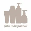 Redoxon Tripla Ação - 20 Comprimidos Efervescentes