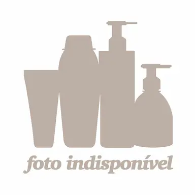 Redoxon Tripla Ação - 20 Comprimidos Efervescentes