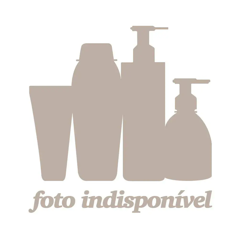 Redoxon Tripla Ação - 20 Comprimidos Efervescentes