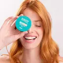 Pó Compacto Sunless Bege Claro FPS50 com 10g
