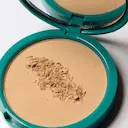 Pó Compacto Sunless Bege Claro FPS50 com 10g