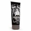 Condicionador Don Forte Barba Forte Hidratação Extrema com 170ml