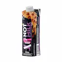 NotMilk High Protein NotCo Sabor Café caramelo 250ml