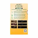 Tintura Wella Soft Color 10 Café Expresso com 1 unidade