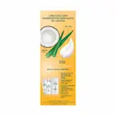 Tintura Wella Soft Color 10 Café Expresso com 1 unidade