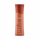 Shampoo Amend Nutritivo Marula Fabulous Expertise com 250ml