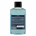 Loção Pós Barba QOD Lemon Gin 100ml