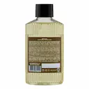 Loção Pós Barba QOD Vanilla Rum 100ml